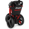Clicgear 4.0