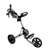 Clicgear 4.0