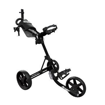 Clicgear 4.0