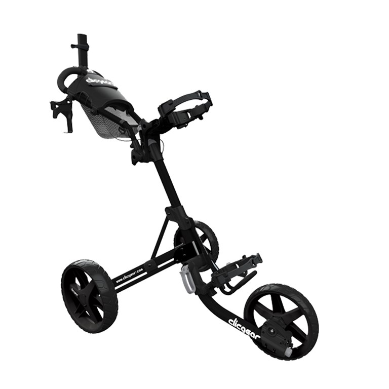 Clicgear 4.0
