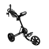 Clicgear 4.0