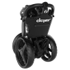 Clicgear 4.0