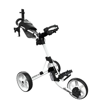 Clicgear 4.0