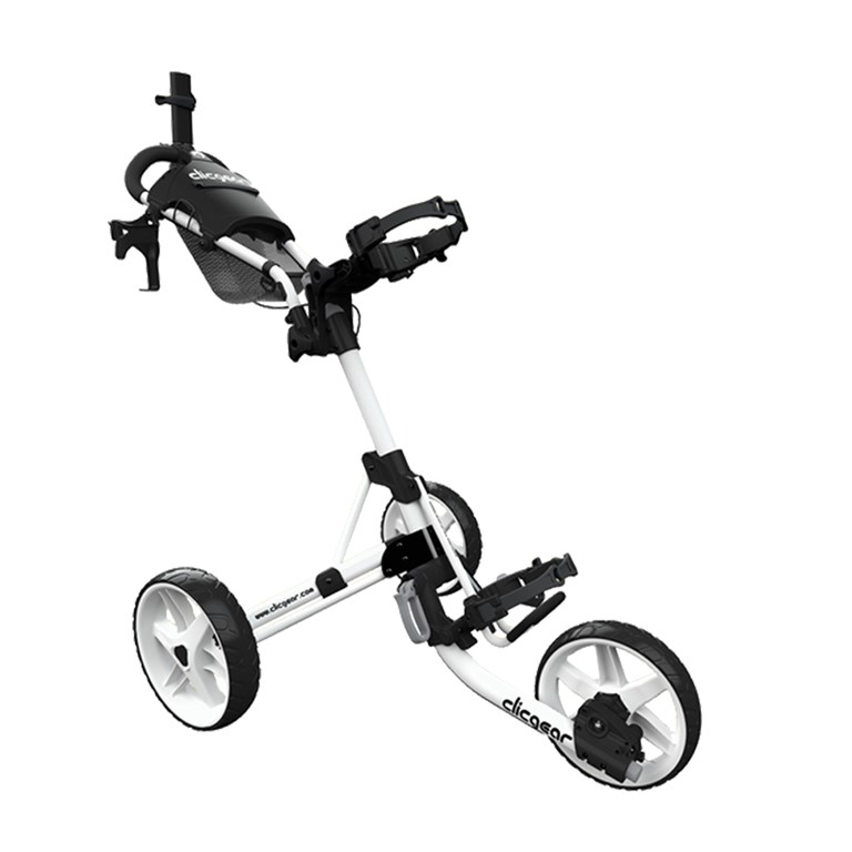 Clicgear 4.0