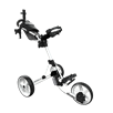 Clicgear 4.0