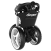 Clicgear 4.0