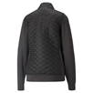 Puma Cloudspun Wrmlbl Jacket Dam