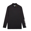 Lyle&Scott Tech Baselayer Herr