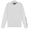 Lyle&Scott Tech Baselayer Herr