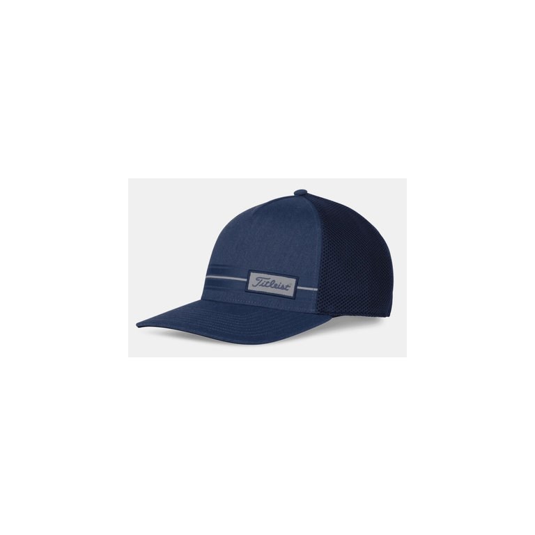 Titleist Surf Stripe Laguna Cap