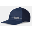 Titleist Surf Stripe Laguna Cap