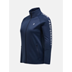 Peak Performance Rider Zip Jacket Dam