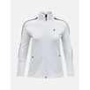 Peak Performance Rider Zip Jacket Dam