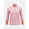 Peak Performance Rider Zip Jacket Dam