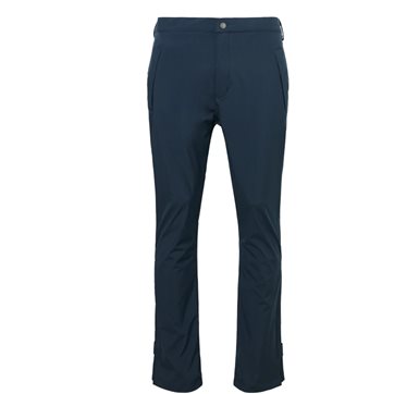 Abacus Links Raintrousers Herr