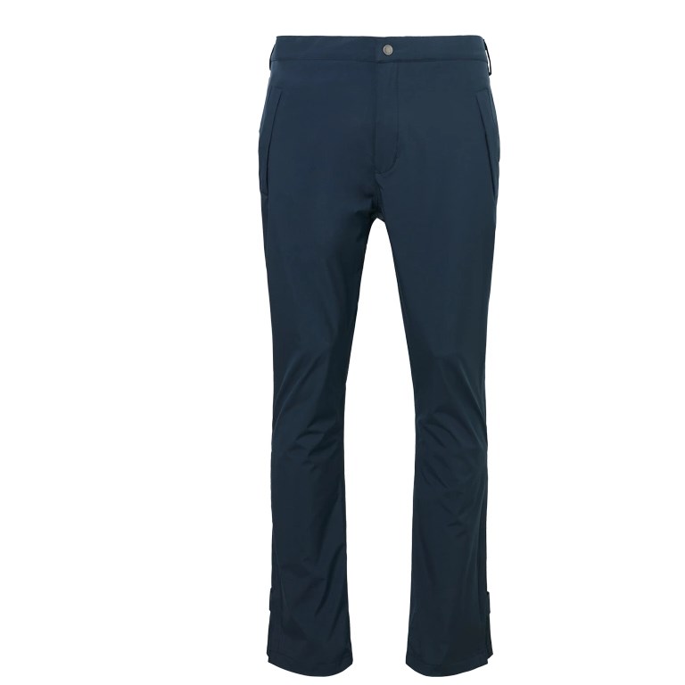 Abacus Links Raintrousers Herr