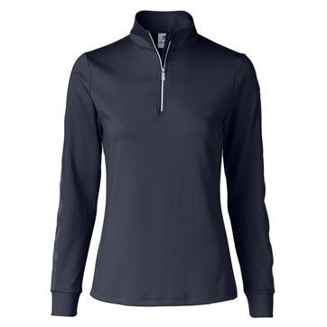 Daily Sports Anna Ls Half Neck Dam