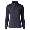 Daily Sports Anna Ls Half Neck Dam