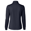 Daily Sports Anna Ls Half Neck Dam