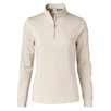 Daily Sports Anna Ls Half Neck Dam
