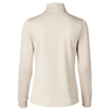 Daily Sports Anna Ls Half Neck Dam