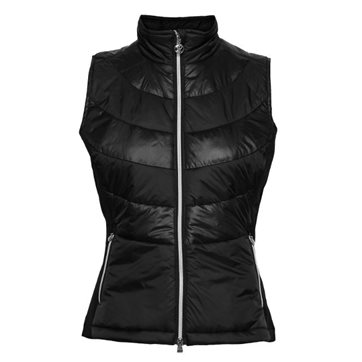Daily Sports Jaclyn Paddad Vest Dam
