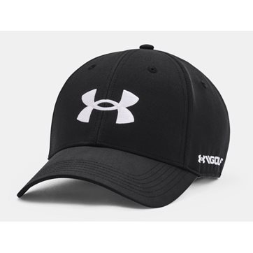 Under Armour Golf96 Hat
