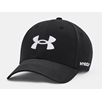 Under Armour Golf96 Hat