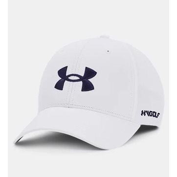 Under Armour Golf96 Hat