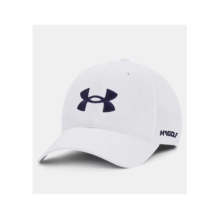Under Armour Golf96 Hat