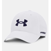 Under Armour Golf96 Hat