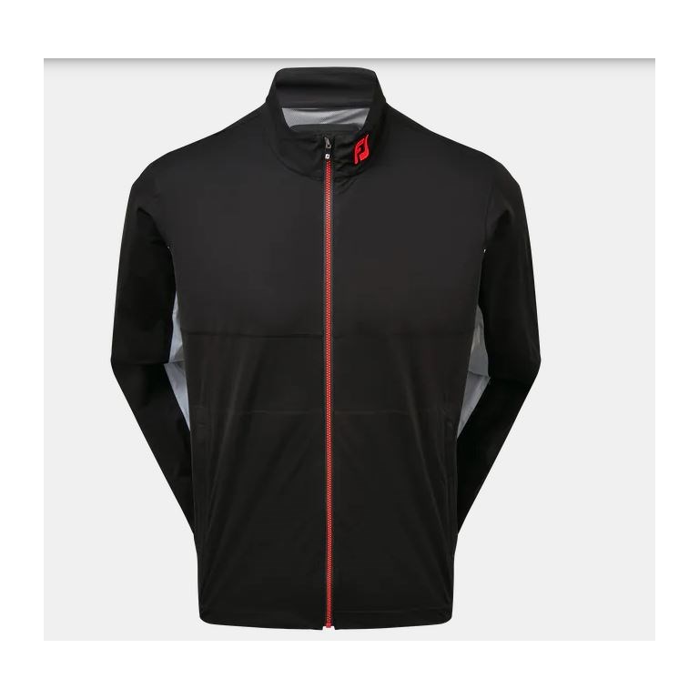 Footjoy Hydroknit Jacket Herr