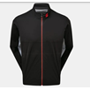 Footjoy Hydroknit Jacket Herr