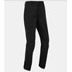 Footjoy Hydroknit Trousers Herr