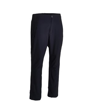 Abacus Links Raintrousers Shorter Herr