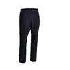 Abacus Links Raintrousers Shorter Herr