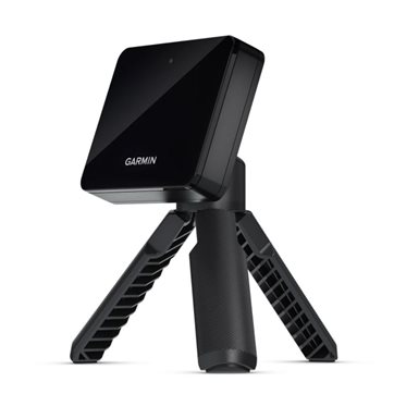 Garmin R10