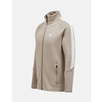 Peak Performance Rider Zip Jacket Herr