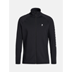 Peak Performance Rider Zip Jacket Herr