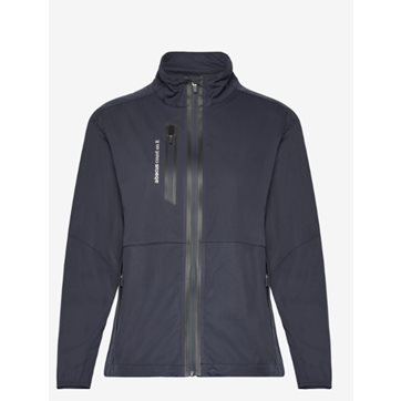 Abacus Bounce Rainjacket Dam