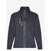 Abacus Bounce Rainjacket Dam