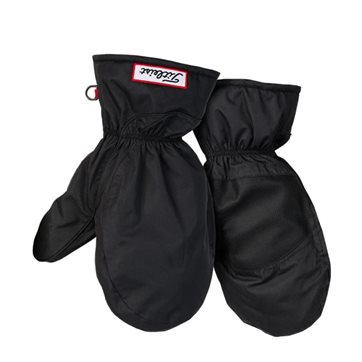 Titleist Winter Mitts