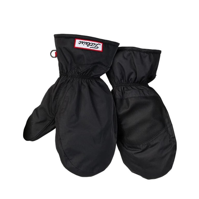 Titleist Winter Mitts
