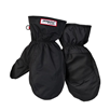 Titleist Winter Mitts