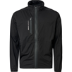 Abacus Bounce Rainjacket Herr