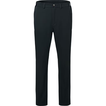 Abacus Bounce Raintrousers Herr