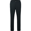 Abacus Bounce Raintrousers Herr
