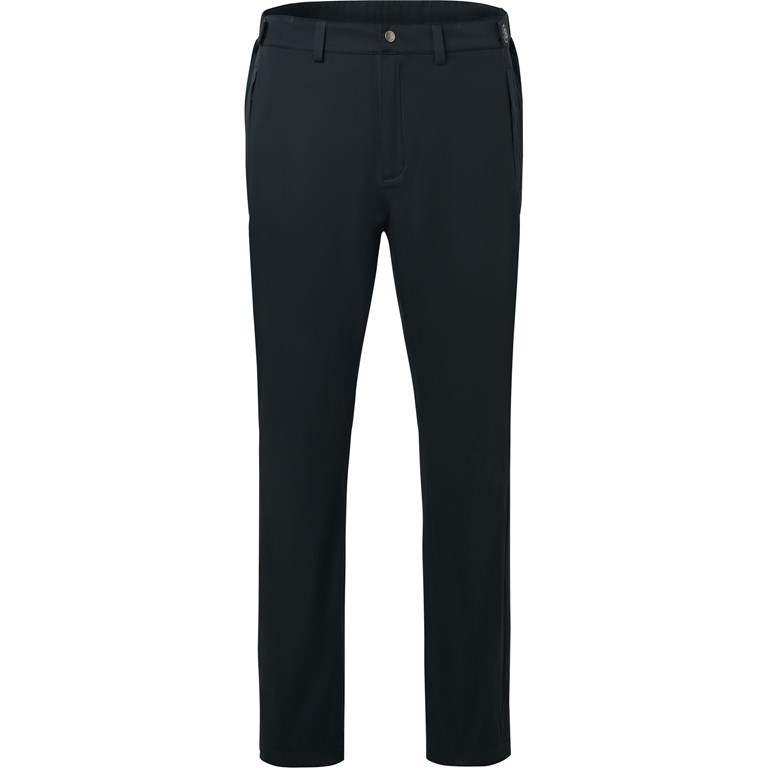 Abacus Bounce Raintrousers Shorter Herr