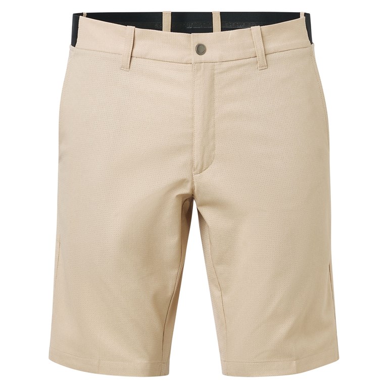 Abacus Huntingdale Shorts Herr