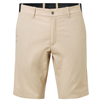 Abacus Huntingdale Shorts Herr